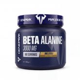 Genepeak Nutrition 180 gr Beta Alanine