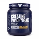 Genepeak Nutrition 300 gr Creatine Monohydrate