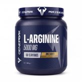 Genepeak Nutrition 300 gr L-Arginine