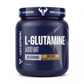 Genepeak Nutrition 300 gr L-Glutamine