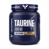 Genepeak Nutrition 300 gr Taurine