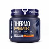 Genepeak Nutrition Mango Aromalı 336 gr Thermo Peak