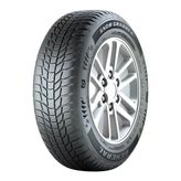 General 215/65 R16 98H FR Snow Grabber Plus Kış Lastiği 2025