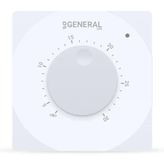 General Aruna Ht10s Rf Kablosuz Oda Termostatı