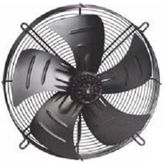 General AXIAL FAN YWF 4E-400S EMİCİ 1400 DEVİR 220V