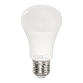 General E27 250 W Duylu Şeffaf Ampul