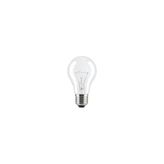 General Electric General Ampul Akkor CLS.E27 24V 40W