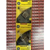 General Elektrik 880 H27 Pipo Ampül