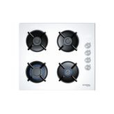 General GCO BZ8060YK Doğalgaz Ankastre Cam Ocak