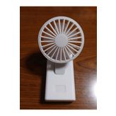General Home KLİPSLİ MİNİ FAN