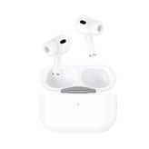 General Home PR-18 Bluetooth Kulaklık
