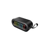 General Home WS-16 Bluetooth Hoparlör 5W