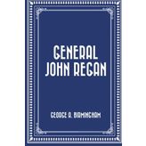 General John Regan