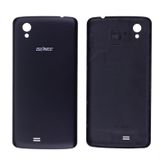 General Mobile Discovery 2 Mini Arka Pil Kapağı