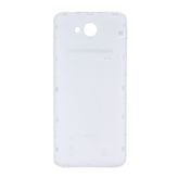 General Mobile Discovery Gm6 Beyaz Arka Kapak