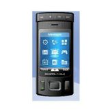 General Mobile Dst-450 Telefon Kasası