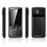 General Mobile Dst-500 Telefon Kasası