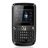 General Mobile Dst Q300 Telefon Kasası