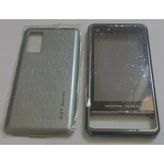General Mobile Dst Sense Telefon Kasası
