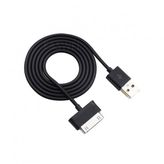 General Mobile ETAB 4 Şarj Kablosu Usb Data 2 Metre