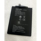 General Mobile GM 20 4000 mAh Batarya