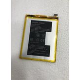 General Mobile GM 20 Pro 4050 mAh Batarya