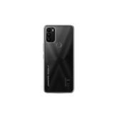 General Mobile Gm 21 Plus Kılıf Lüx Şeffaf Silikon