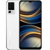 General Mobile GM 23 128 GB 4 GB Ram Beyaz
