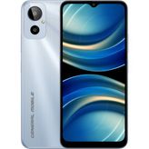 General Mobile GM 23 SE 64 GB 4 GB Ram Mavi