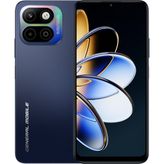 General Mobile GM 26 One 128 GB 6 GB Ram