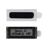 General Mobile Gm10 İle Uyumlu Ahize İç Kulaklık