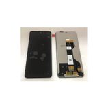 General Mobile GM22 Plus LCD dokunmatik Ekran