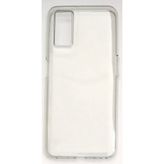 General Mobile GM22 Pro Silikon Telefon Kılıf