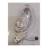 General Mobile kablo typc usb