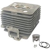General Power Eb260 Ufleme Makinasi Silindir Piston Seti