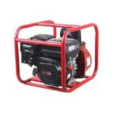 General Power GP-WB 30 CX Su Motoru