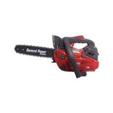 General Power GP250 Motorlu Budama Testere