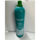 General R600 Gaz 400GR. - klima gaz