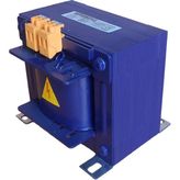 General Technic İzole Monofaze Trafo 220V/12V Transformatör - 1000VA