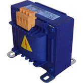 General Technic İzole Monofaze Trafo 220V/12V Transformatör - 250VA