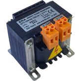 General Technic İzole Monofaze Trafo 220V/24V - 100VA Transformatör