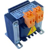 General Technic İzole Monofaze Trafo 220V/24V - 50VA Transformatör