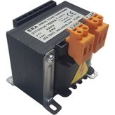 General Technic İzole Monofaze Trafo 380V/220V - 100VA Transformatör