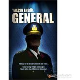 General - Yalçın Ergül