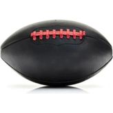 Generic Amerikan Futbol Topu GNSRKFAZ1442 - Standart