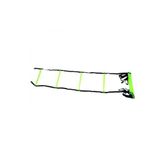 Generic ANTREMAN MERDİVENİ 4 METRE gnsRKFaz1674
