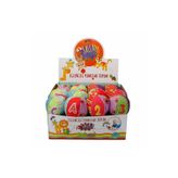 Generic ÇINGIRAKLI TOP gnsRKFaz1157