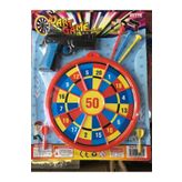 Generic Dart Mıknatıslı Mermili gnsRKFaz893