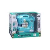 Generic DİKİŞ MAKİNESİ gnsRKFaz1334
