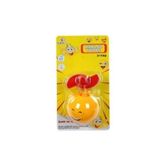 Generic EMOJİ IŞIKLI TOPAÇ gnsRKFaz109